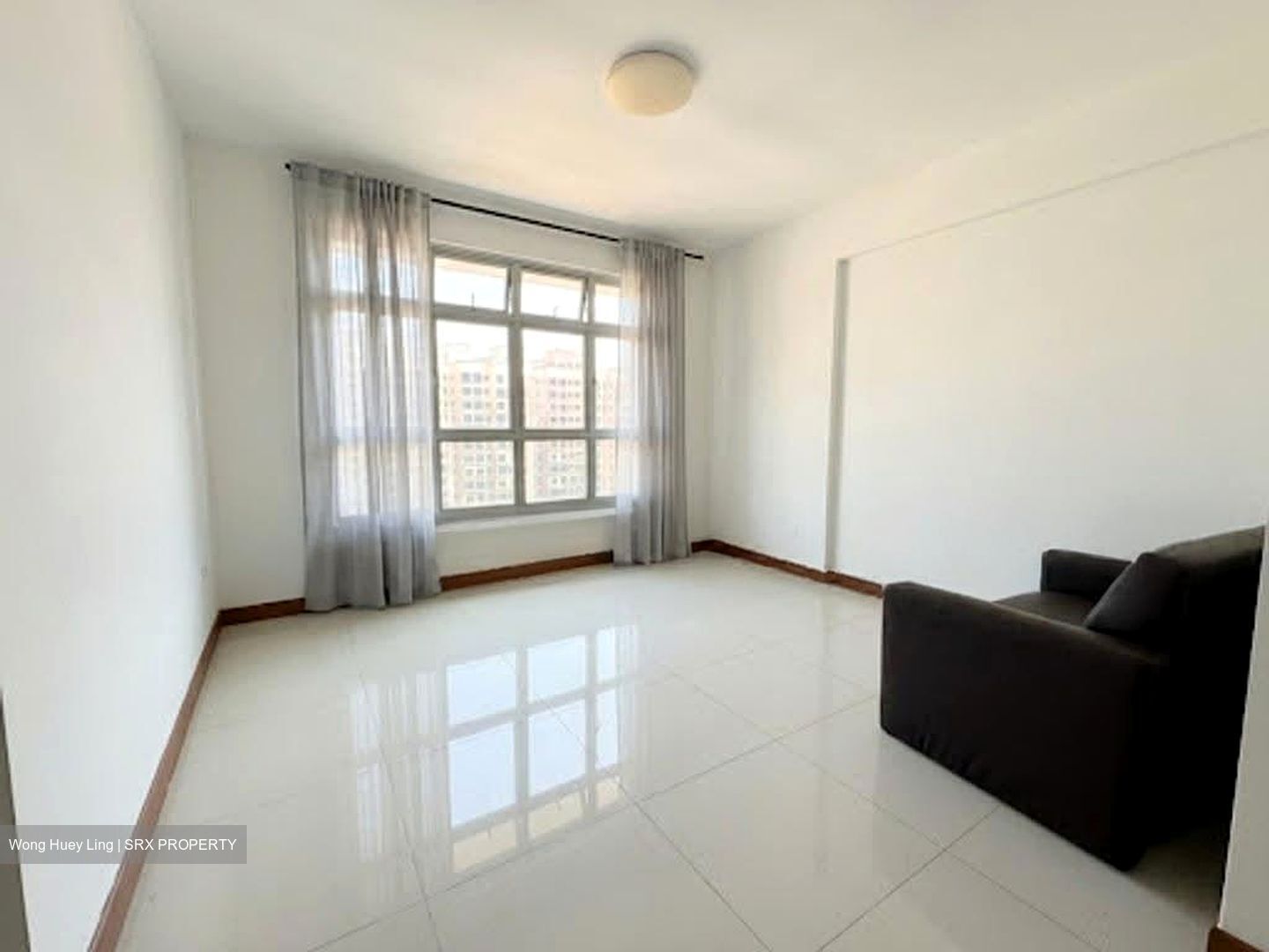 Blk 805B Keat Hong Pride (Choa Chu Kang), HDB 4 Rooms #615164661